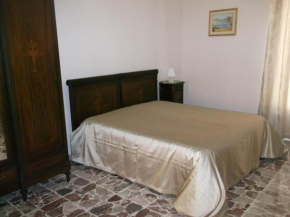 Гостиница B&B ''Il Sito''  San Tammaro